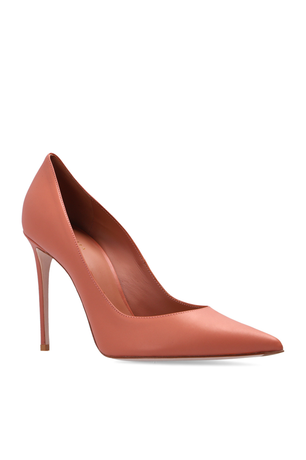 Le Silla ‘Deco Eva’ pumps