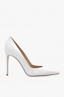 Le Silla ‘Eva’ stiletto pumps