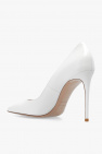 Le Silla ‘Eva’ stiletto pumps