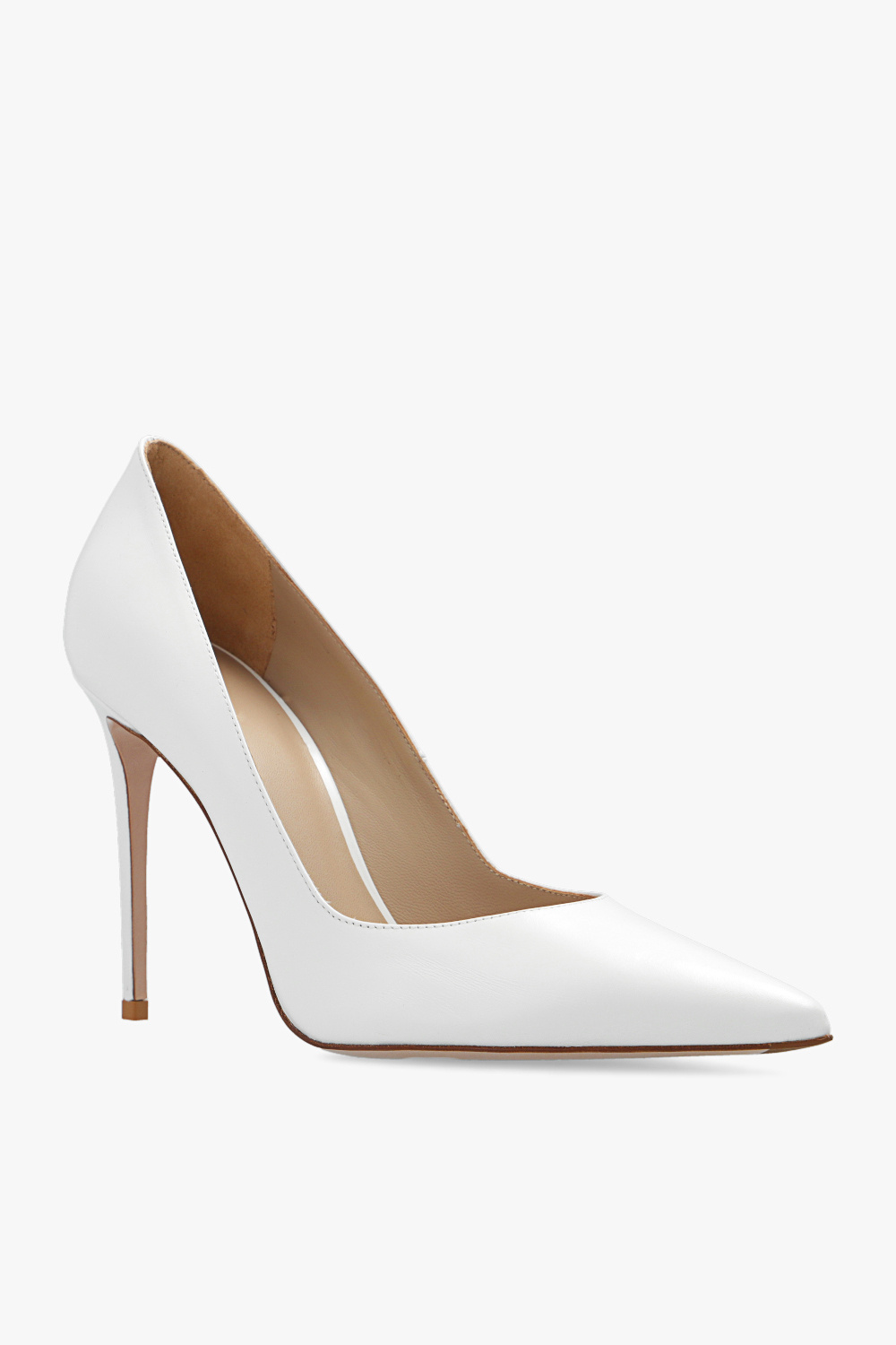 Le Silla ‘Eva’ stiletto pumps