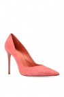 Le Silla ‘Deco Eva’ stiletto pumps