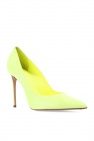 Le Silla ‘Deco Eva’ stiletto pumps