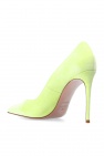 Le Silla ‘Deco Eva’ stiletto pumps