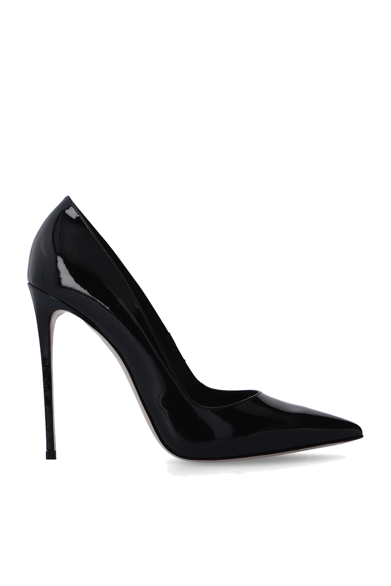 Le Silla ‘Eva’ stiletto pumps