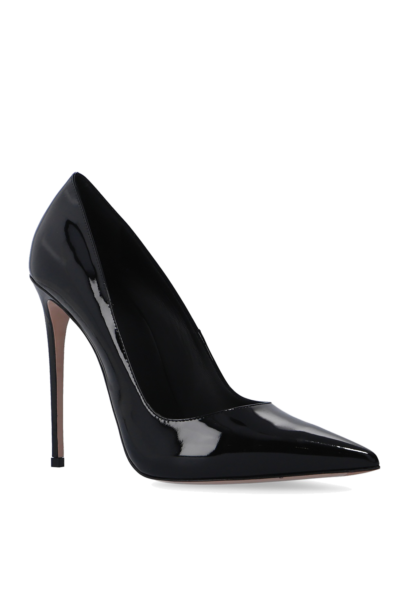 Le Silla ‘Eva’ stiletto pumps