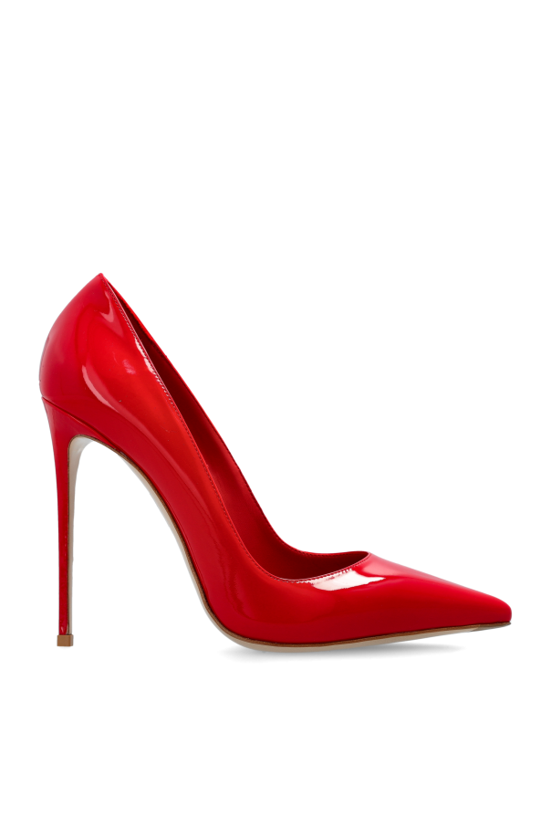 Le Silla Heeled shoes Eva