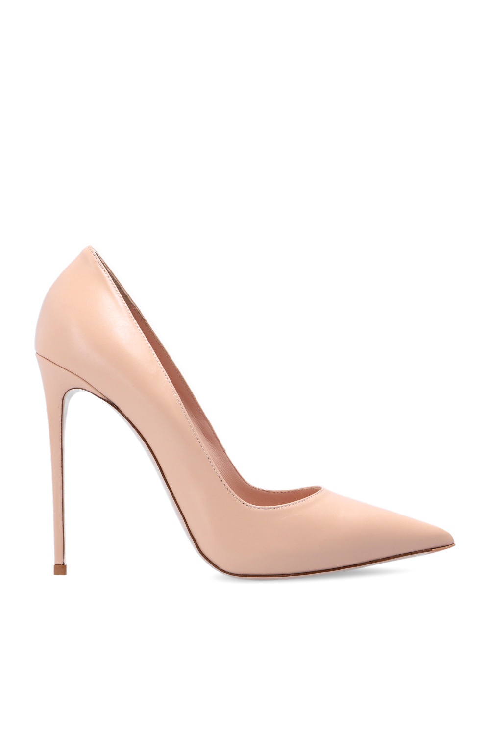 Le Silla ‘Eva’ stiletto pumps