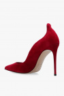 Le Silla ‘Ivy’ pumps