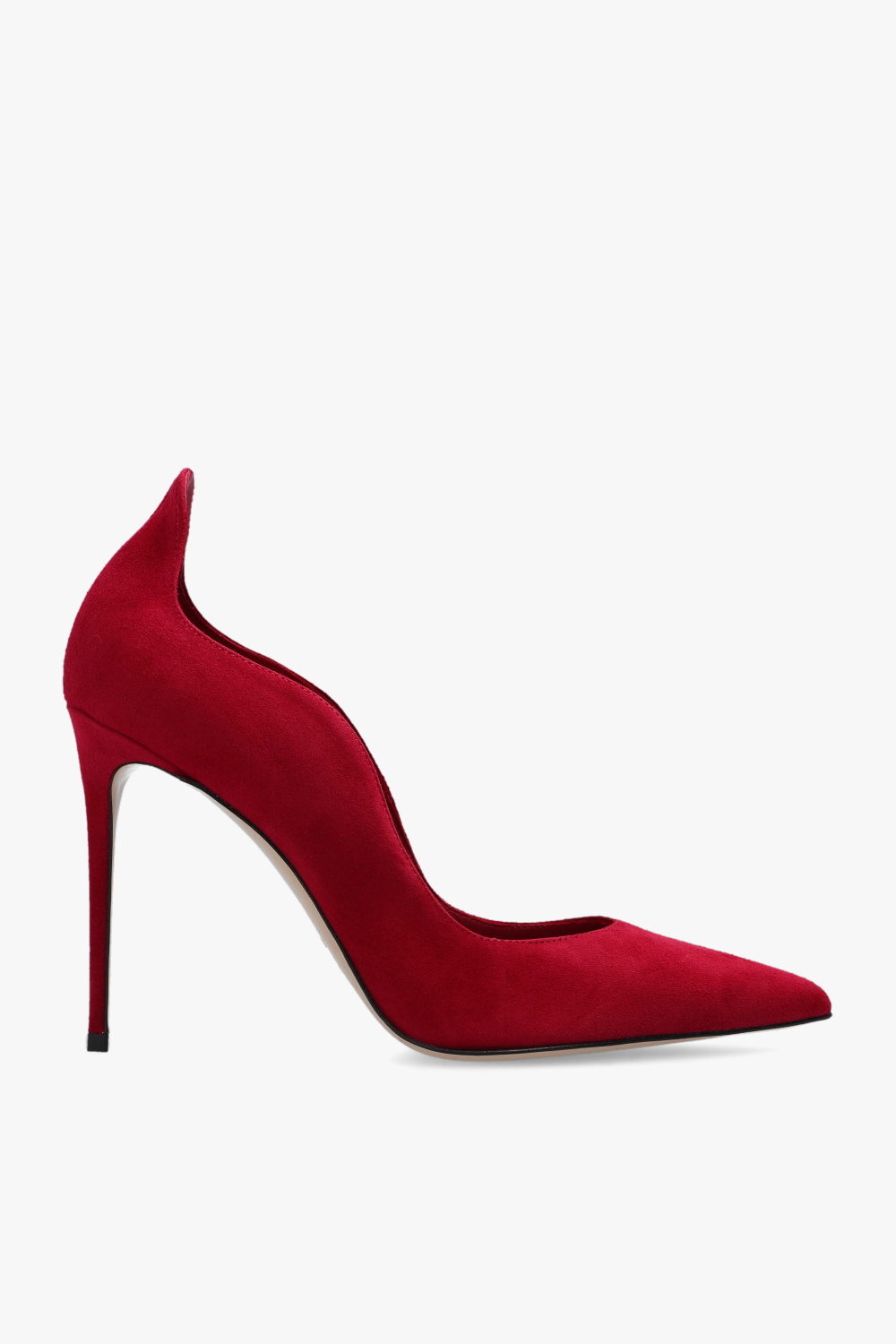 Le Silla ‘Ivy’ pumps