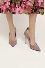Le Silla ‘Ivy’ pumps