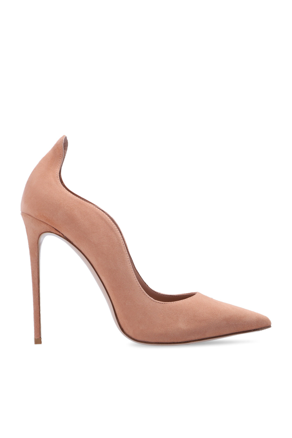 Le Silla ‘Ivy’ stiletto pumps