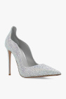 Le Silla ‘Ivy’ pumps