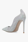 Le Silla ‘Ivy’ pumps