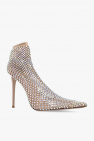 Le Silla ‘Gilda’ pumps
