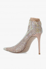 Le Silla ‘Gilda’ pumps