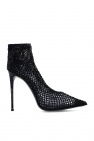 Le Silla ‘Gilda’ sock pumps