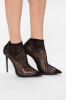 Le Silla ‘Gilda’ sock pumps