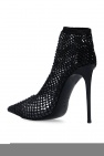 Le Silla ‘Gilda’ sock pumps