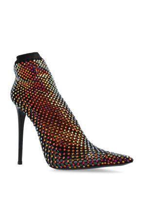 Le Silla Heeled shoes 'Gilda'