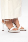 Jacquemus ‘Novio’ heeled sandals