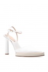 Jacquemus ‘Les Chaussures Novio’ pumps