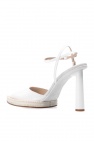 Jacquemus ‘Les Chaussures Novio’ pumps