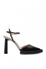 Jacquemus ‘Les Chaussures Novio’ pumps