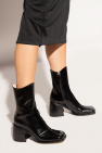 Wandler ‘Ella’ heeled ankle boots