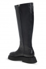 Wandler ‘Rosa Long’ knee-high boots