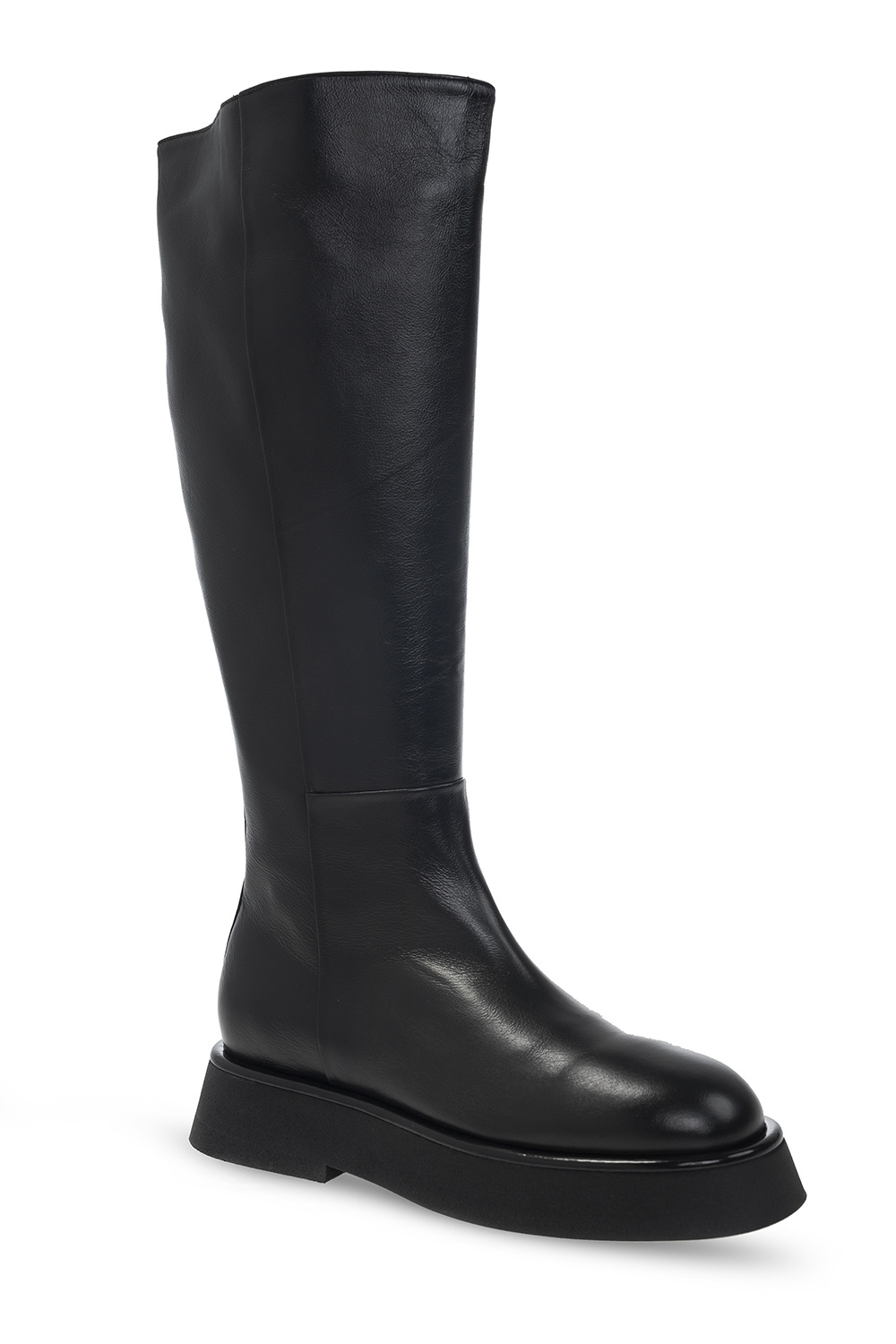Wandler ‘Rosa Long’ knee-high boots