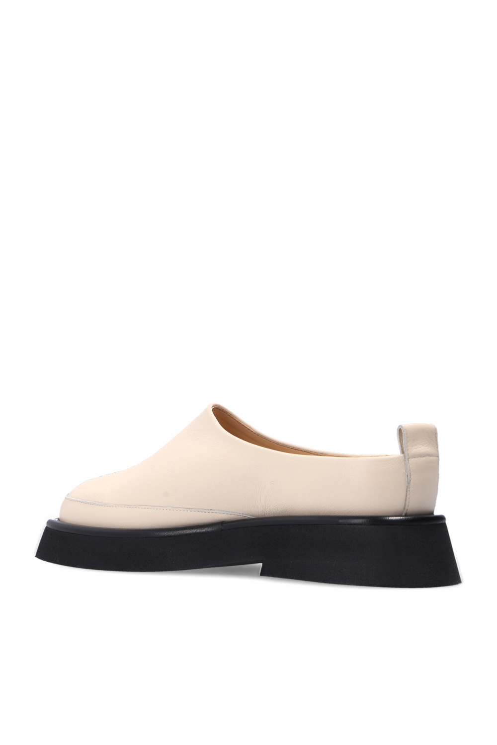 Wandler ‘Rosa’ loafers