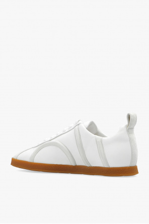 Louis Vuitton Shake Sandals - Vitkac shop online
