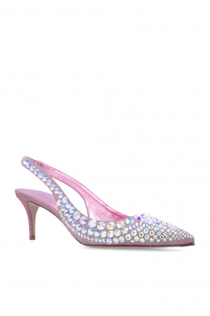 Le Silla ‘Mabel’ pumps