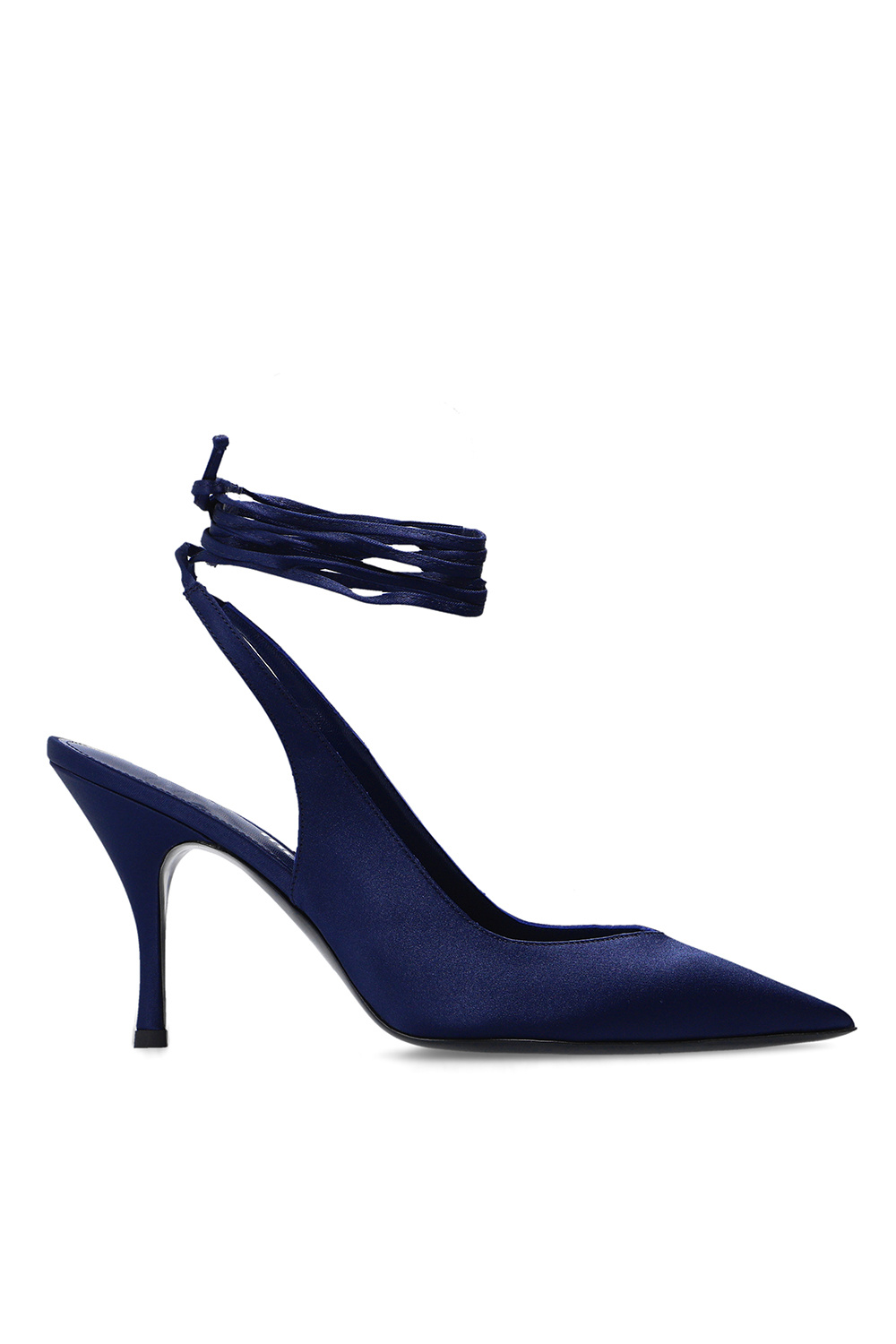 The Attico ‘Venus’ pumps