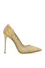 Le Silla Embellished pumps
