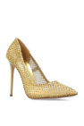 Le Silla Embellished pumps