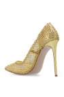 Le Silla Embellished pumps