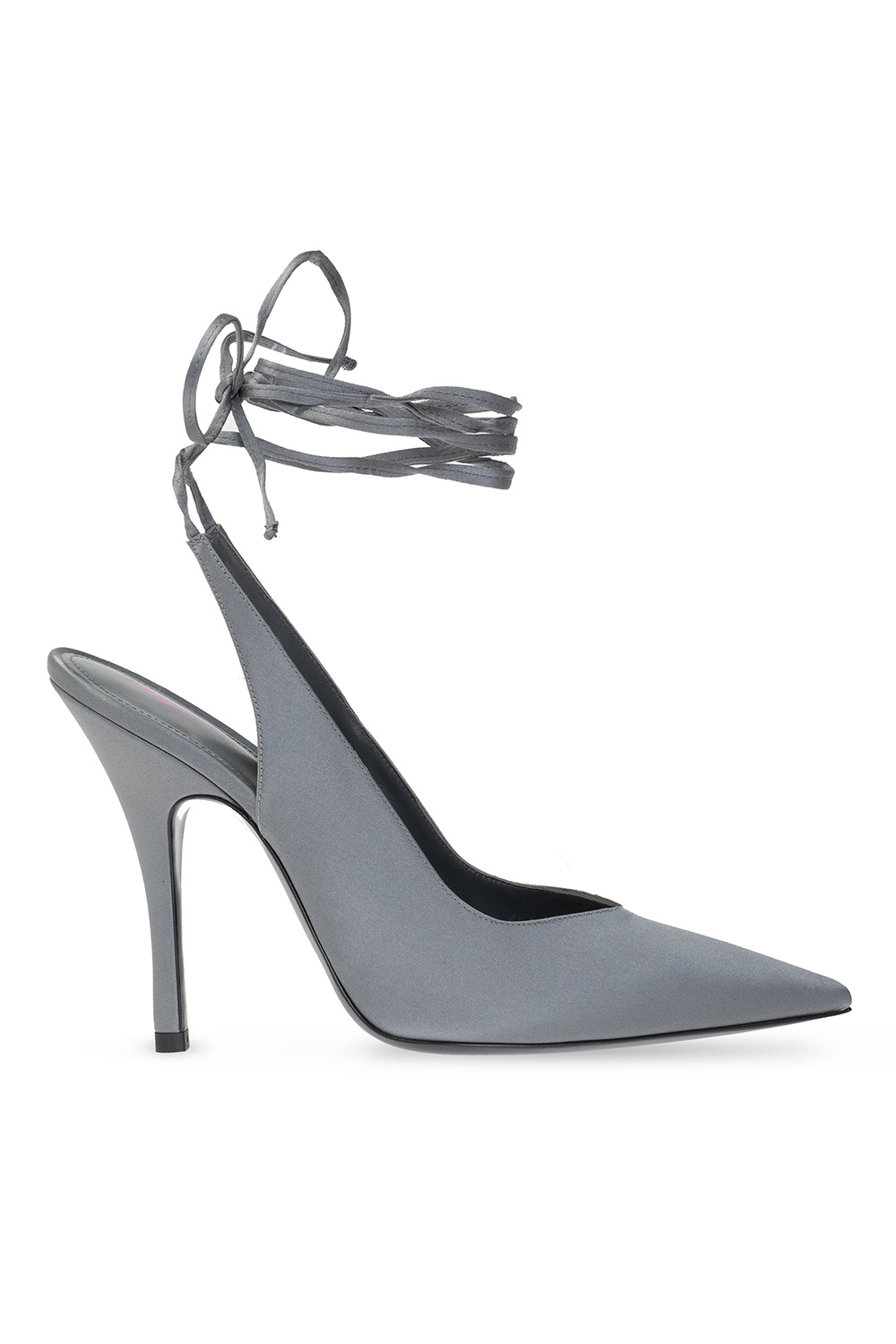 The Attico ‘Venus’ pumps