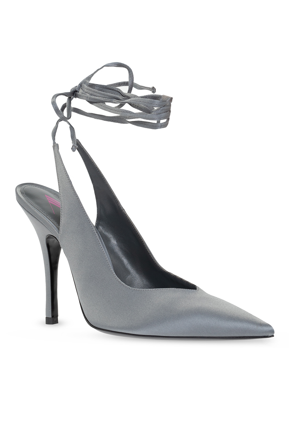 The Attico ‘Venus’ pumps