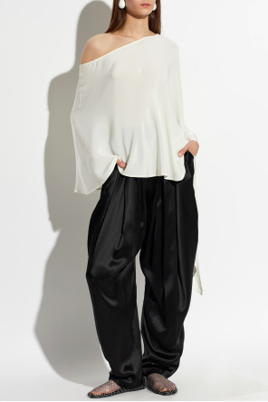 Christopher Esber Shoes ‘Minette’