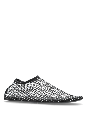 Christopher Esber Shoes ‘Minette’