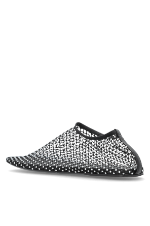 Christopher Esber Shoes ‘Minette’