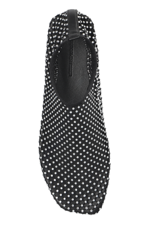 Christopher Esber Shoes ‘Minette’