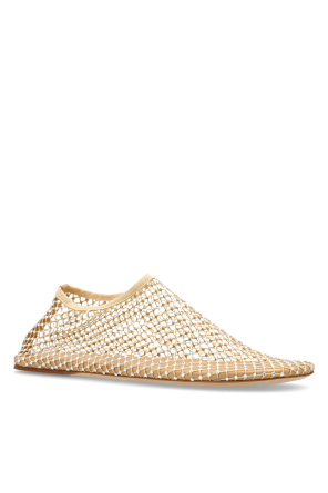 Christopher Esber Zapatos ‘Minette’