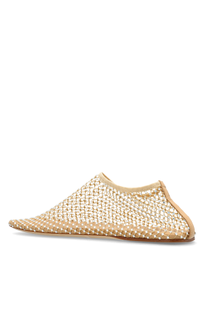 Christopher Esber Zapatos ‘Minette’