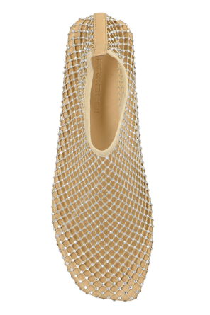 Christopher Esber Zapatos ‘Minette’