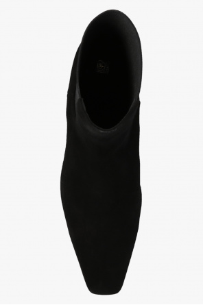TOTEME zapatillas de running Nike asfalto constitución media pie normal talla 38.5
