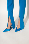 The Attico ‘Lola’ pumps