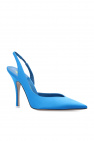 The Attico ‘Lola’ pumps