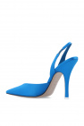 The Attico ‘Lola’ pumps